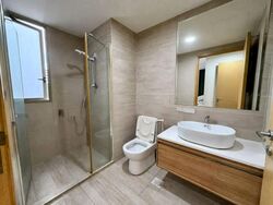 Sea Horizon (D18), Condominium #595885721